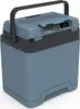 Frigorifero portatile Igloo IE24 12/230 Volt 24 litri Anteprima dell’immagine prodotto 1