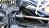 Amewi EVO-X Elektromotor 1:10 Buggy (22254) Produktbild-Vorschau 4