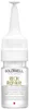 Goldwell Dualsenses Rich Repair Intensive Restoring Serum Voir les images du produit 10