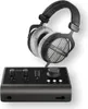 Audient iD14 MKII Interfejs audio USB Podgląd zdjęcia produktu 3