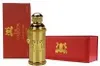 Alexandre.J The Collector Golden Oud woda perfumowana Podgląd zdjęcia produktu 6