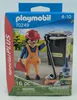 PLAYMOBIL 70249, 4 rok/roky, Vícebarevný, Plast Náhled obrázku produktu 12