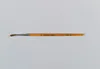 PELIKAN Haarpinsel 23/4 660754 Produktbild-Vorschau 6