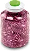 Tescoma Set per fermentazione DELLA CASA 5000 ml Anteprima dell’immagine prodotto 1