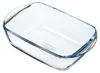 Pyrex 215B000, 1,2 l, Rechteckig, Glas Produktbild-Vorschau 4
