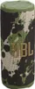 Jbl Grip Squad Tragbarer Bluetooth-Lautsprecher Mono Produktbild-Vorschau 11