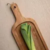 HOMLA MOOKA Serviertablett 59x14,5 cm Produktbild-Vorschau 4