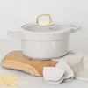 Berlinger Haus Kuchynský riad BH7786 Náhľad obrázku produktu 3