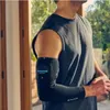 Therabody RecoveryPulse Arm Sleeve Single Size S Anteprima dell’immagine prodotto 3