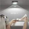 INF Lumières LED avec veilleuse à détecteur de mouvement, Voir les images du produit 2