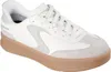 Skechers 185460s Hotshot Hi Lifted Luxe Ofwt 39 EU Vista previa de la imagen del producto 7