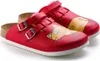 Birkenstock Kay SL cat red úzka šírka veľkosť 40 Náhľad obrázku produktu 21