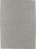 Polsterbett Dalas Grau 140 x 200 x 40 cm Bettkasten Mit Produktbild-Vorschau 7