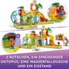 LEGO® Friends 41720 Park wodnej przygody Podgląd zdjęcia produktu 8