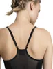 Urban Classics TB1659 | Ladies Sports Bra XS bis XL - Produktbild-Vorschau 7