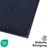 Floordirekt Fußmatte SKY Novo, rutschfeste TPE-Rückseite, Produktbild-Vorschau 6