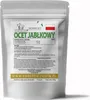 Apfelessig 500mg - 60 Kapseln - Ekstrakt - Apple Cider Produktbild-Vorschau 4