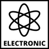 Elektrický vysávač lístia Einhell GC-EL 3000 E Náhľad obrázku produktu 29