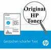 HP LaserJet Q2610A black Produktbild-Vorschau 3