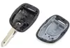 Guscio chiave auto Techstar con 1 pulsante e lama 206 per Anteprima dell’immagine prodotto 3