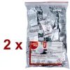 100 Entkalkungstabletten Entkalker Tabs 15g für Produktbild-Vorschau 2