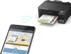 Epson EcoTank ET-1810, Tintenstrahldrucker, (USB, WLAN) Produktbild-Vorschau 12