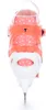 TEMPISH Kinderschlittschuh RS TON ICE Girl - verstellbar - Produktbild-Vorschau 4