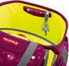 Step by Step schooltas Cloud Schulranzen-Set 5-delig Sweet Productafbeelding-voorbeeld 16