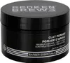 Redken Brews Clay Pomade 100 ml Produktbild-Vorschau 2