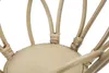 Soporte para jarrones, modelo Panama Tower, 28 cm de Vista previa de la imagen del producto 5