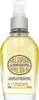 L'Occitane festigendes Körperöl Almond Supple Skin Oil 100 Produktbild-Vorschau 2