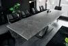 riess-ambiente Ausziehbarer Esstisch MONTREAL 180-280cm Produktbild-Vorschau 9