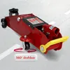 Hydraulische wielklem voor het verplaatsen van voertuigen, Productafbeelding-voorbeeld 6