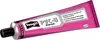 Tangit PVC-U Plus Spezialkleber 125 g transparent Produktbild-Vorschau 3