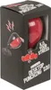 Schreibtisch Boxsack, Punchingball Boxbirne Desktop Produktbild-Vorschau 7