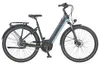 Prophete Geniesser 4.0 City E-Bike 28 Zoll - 540Wh - Produktbild-Vorschau 2