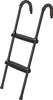 Bestway® Einstiegsleiter Extreme Air™ für Trampoline 101 x Produktbild-Vorschau 1