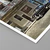 Poster - Poster ohne Rahmen - Kuba Havanna Balkon - 61x91,5 Produktbild-Vorschau 2