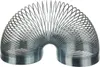 OOTB Metallspirale ca. 58 cm Produktbild-Vorschau 5