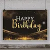 Alles Gute zum Geburtstag Hintergrund Banner Hintergrund Produktbild-Vorschau 3