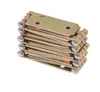 Aqbau® Set 10 tlg Kistenband 20mm x 100mm Kistenbänder Produktbild-Vorschau 6