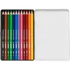 JOLLY Delta 12er 3003-0013 0 0 0 Produktbild-Vorschau 7
