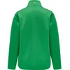 Hummel hmlCORE XK Half Zip Sweat Frau Produktbild-Vorschau 1