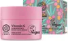 Natura Siberica Oblepikha C-Berrica Nachtcreme 50Ml Produktbild-Vorschau 4
