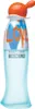 Moschino I Love Love eau de toilette pour femme 30 ml Voir les images du produit 16
