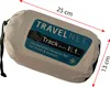 Moskitiera podróżna Travelnet Track II - impregnowana - Dł. Podgląd zdjęcia produktu 9