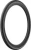 Pirelli Cinturato Gravel H Reifen 700 x 45C - Produktbild-Vorschau 3