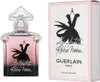 A perfume bottle and its packaging are displayed side-by-side against a white background. Podgląd zdjęcia produktu