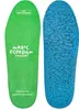 Bama Magic Soft Comfort dämpfende Einlegesohlen für Produktbild-Vorschau 10
