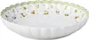 Villeroy & Boch Easter Delight Pastaschale 24cm Produktbild-Vorschau 1